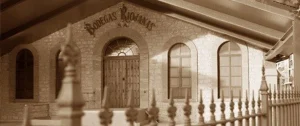 Banca y Vintae firman plan para salvar Bodegas Riojanas reestructurando su deuda y garantizando viabilidad