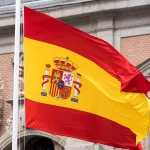 Bank of America eleva previsiones del PIB español: 2,1% en 2026 y 1,5% en 2027