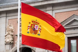 Bank of America eleva previsiones del PIB español: 2,1% en 2026 y 1,5% en 2027