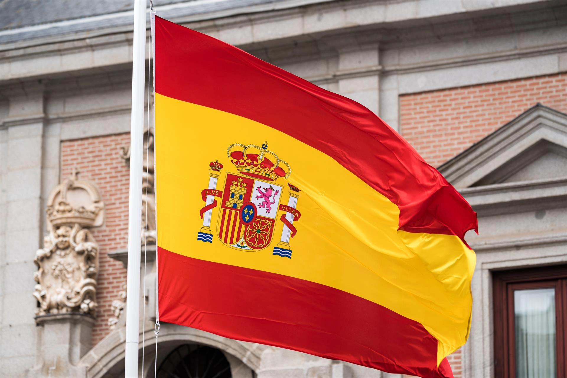 Bank of America eleva previsiones del PIB español: 2,1% en 2026 y 1,5% ...