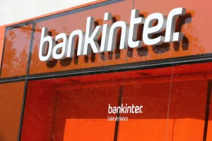 Bankinter lanza servicio de banca 100% digital y gratuito para clientes con alta inversión patrimonial