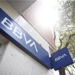 BBVA acelera el desarrollo de productos gracias a la IA agéntica de Microsoft y GitHub Copilot