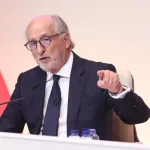 Brufau pide a Europa sentido común en la transición energética y evitar la confrontación entre tecnologías