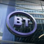 BT explora vender su negocio internacional y negocia con rivales como Orange y Verizon