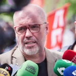 CCOO rechaza como «insuficiente» la propuesta económica inicial de Capgemini en el segundo ERE