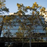 Colonial SFL logra un beneficio de 55 millones hasta marzo, un 1% más que el año pasado