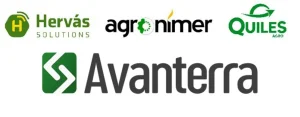 Competencia investiga a Avanterra Tech por prácticas anticompetitivas en maquinaria agrícola