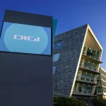 Digi factura en España 252 millones hasta marzo, un 16% más respecto al mismo periodo de 2025