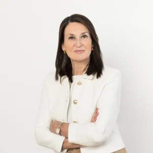 EDM nombra a Mónica Silva directora del área de gestión patrimonial, sustituyendo a Alba.