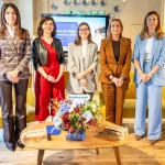 El 47% de los españoles huirá de destinos masificados en sus próximos viajes, dice Booking
