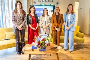 El 47% de los españoles huirá de destinos masificados en sus próximos viajes, dice Booking
