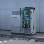 El almacenamiento energético distribuido impulsa la movilidad eléctrica en España con rapidez y ahorro
