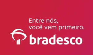 El banco brasileño Bradesco gana 868,2 millones de euros en el primer trimestre, un 13,3% menos