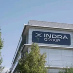 El banco ING aumenta su participación en Indra al 5,315%, valorada en 464 millones de euros