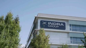El banco ING aumenta su participación en Indra al 5,315%, valorada en 464 millones de euros