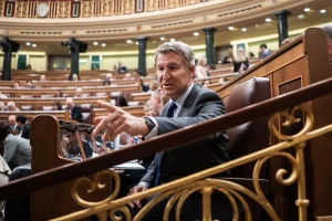 El Congreso rechaza medidas de vivienda del Gobierno y aprueba propuestas del PP.