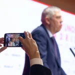 El consejo de Indra nombrará un nuevo CEO el martes en sustitución de De los Mozos