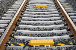 El Gobierno autoriza 16,8 millones para renovar 405 km de red ferroviaria convencional en España