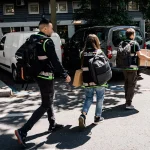 El Gobierno niega que director del Fondo interviniera en el préstamo a Plus Ultra