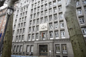 El ICO emite un bono verde de 500 millones con una alta demanda de 3.250 millones de euros