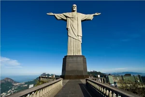 El IPC de Brasil sube al 4,39% interanual en abril por alimentos, pero se ralentiza en términos mensuales