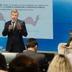 El Partido Popular critica que las políticas del Gobierno afectan a la creación de empleo en España