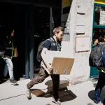 El Partido Popular pide a Bruselas revisar el rescate de Plus Ultra tras la acusación de Zapatero