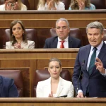 El PP impulsa la inteligencia artificial para automatizar tareas en la Administración pública
