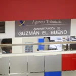 El PP quiere eliminar la cita previa obligatoria y garantizar atención presencial en la Administración