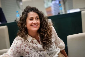 El PSOE denuncia trato diferenciado por sus ideas y pide no judicializar la política