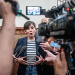 El PSOE lleva al Congreso una propuesta para evitar adjudicaciones opacas de viviendas protegidas