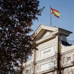 El Senado gasta más de un millón en viajes por comisiones de investigación en tres meses