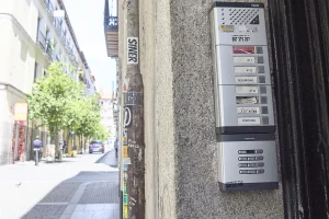 El Supremo anula el registro de alquiler turístico al carecer el Estado de competencias para ello