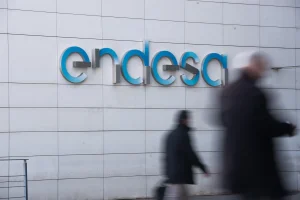 Endesa paga casi 5.000 millones en impuestos en 2025, un 12% más que el año anterior
