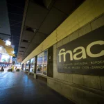 EP Group abre plazo de aceptación para OPA sobre Fnac Darty, cierre previsto segundo semestre 2026