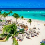 España supera a EE.UU. y se convierte en el mayor inversor extranjero en República Dominicana en 2025