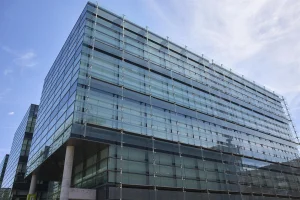 Ezentis llevará a su junta dos ampliaciones de capital por 4,8 millones y bonos por 50 millones
