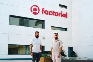 Factorial compra YepCode y abre una nueva oficina en A Coruña para mejorar integraciones con IA