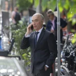 Ferrovial pagará dividendo flexible de 0,5578 euros por acción, elegible en efectivo o acciones