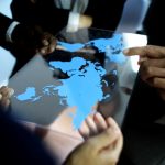 Gestión internacional de Recursos Humanos: cómo optimizar el control de bajas e incapacidades temporales en filiales de LATAM