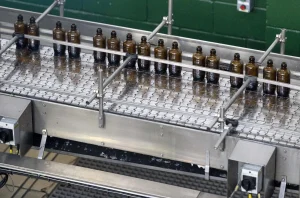 Heineken España convoca huelga por desacuerdo en la subida salarial para 2026-2028