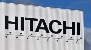 Hitachi España obtiene contrato de señalización ferroviaria de 195 millones de euros en México