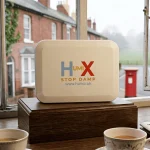 Humix expande su presencia en Europa tras instalar más de 27.000 equipos contra la humedad