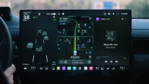 Hyundai impulsa vehículos conectados con el nuevo sistema ‘Pleos Connect’ en sus modelos globales