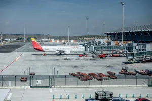 IAG finaliza su recompra de acciones de 500 millones tras adquirir el 2,53% de su capital social