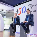 Ibercaja prevé subidas generalizadas en las hipotecas por el aumento de los costes financieros