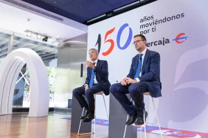 Ibercaja prevé subidas generalizadas en las hipotecas por el aumento de los costes financieros