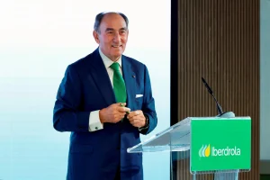 Iberdrola invertirá 9.000 millones en Brasil hasta 2030 tras renovar concesiones eléctricas.