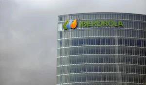 Iberdrola someterá a votación la reelección de Pedro Azagra como consejero este viernes