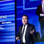 Indra ratificará el 30 de junio al nuevo CEO, Josep María Recasens, como consejero ejecutivo